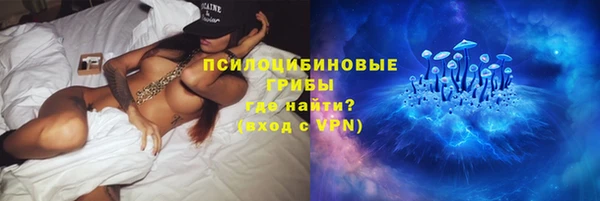 Альфа ПВП Алзамай