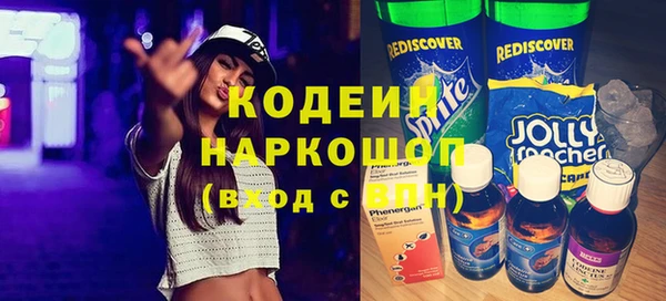 Альфа ПВП Алзамай
