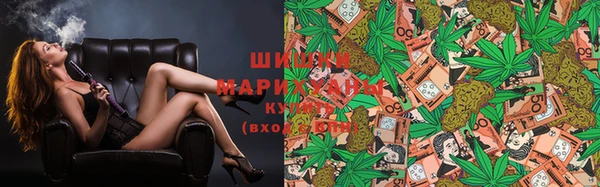 Альфа ПВП Алзамай
